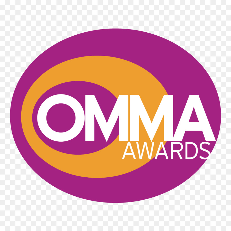 Omma Prix，La Publicité PNG