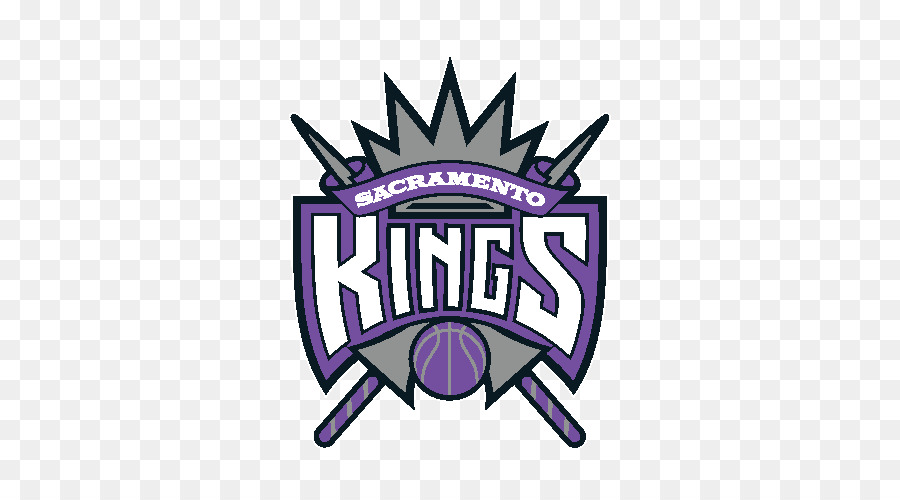 Les Sacramento Kings，Nba PNG