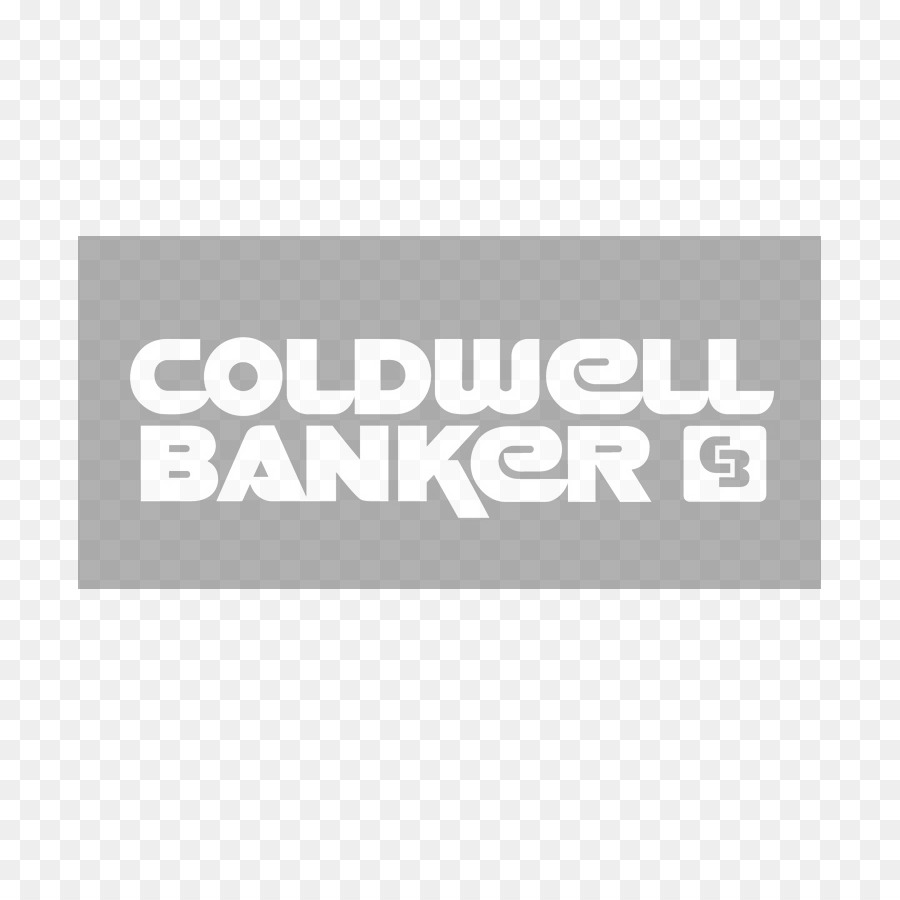 Coldwell Banker Premier Ministre，Coldwell Banker PNG