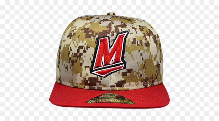 Casquette Camouflage，Chapeau PNG