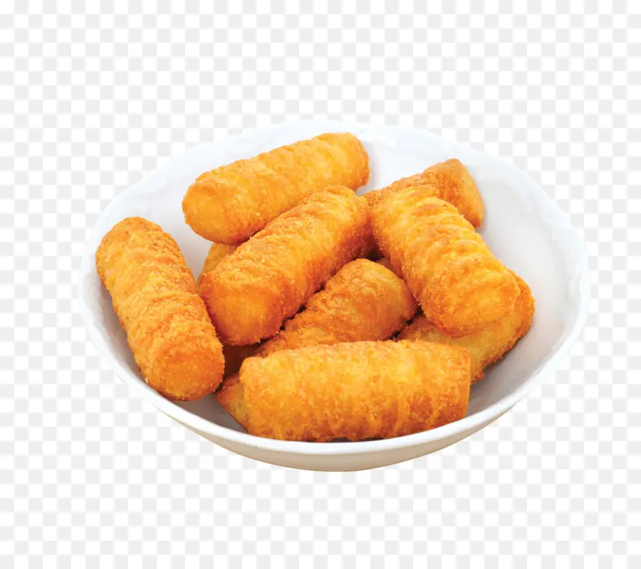 Croquette，Shawarma PNG