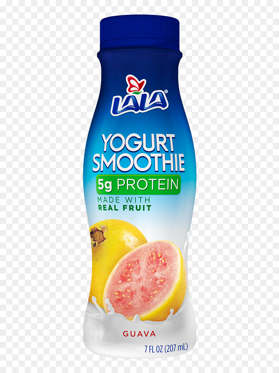 Smoothie，Jus PNG