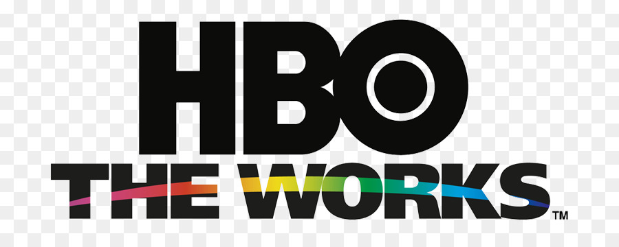 Hbo，Hbo Latin America PNG