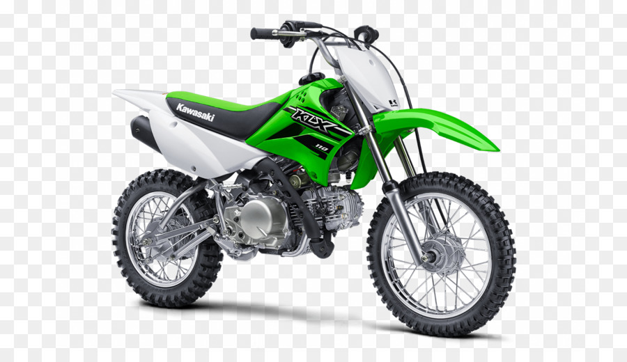 Vélo Tout Terrain，Moto PNG