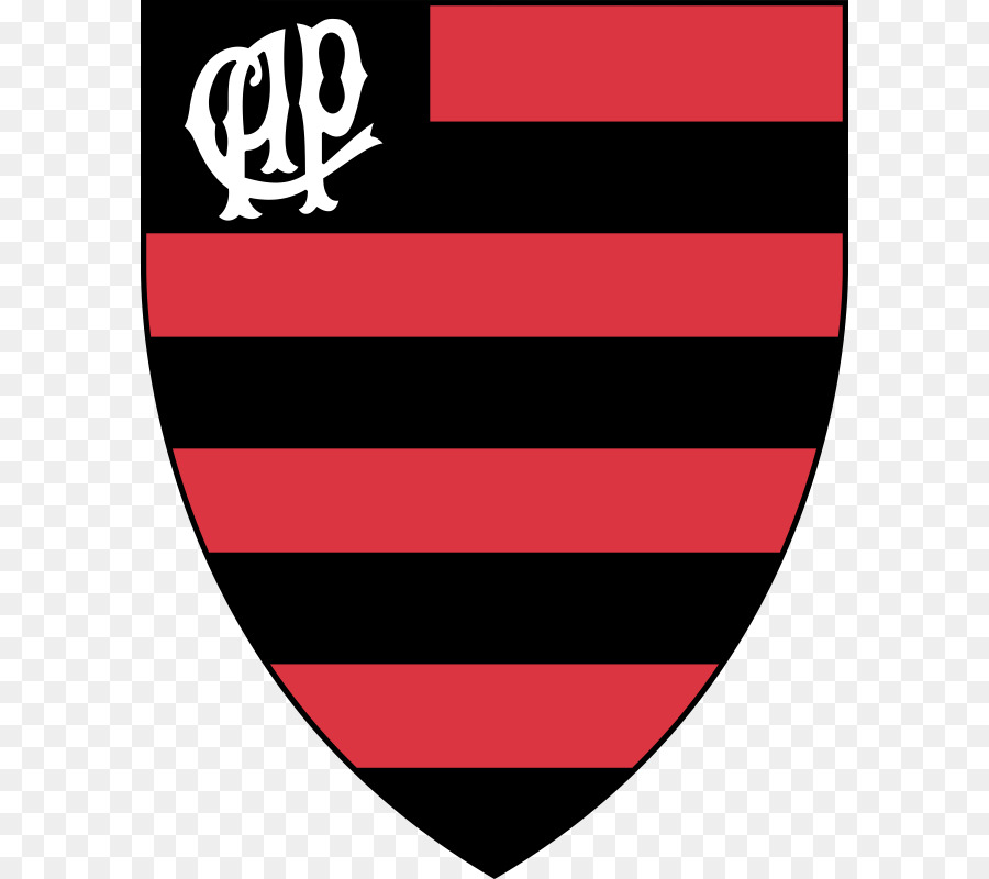 Le Clube Atlético Paranaense，Le Clube Atlético Mineiro PNG