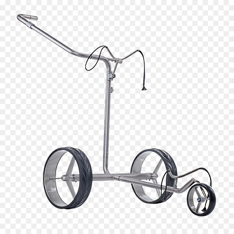 Chariot，Golf PNG