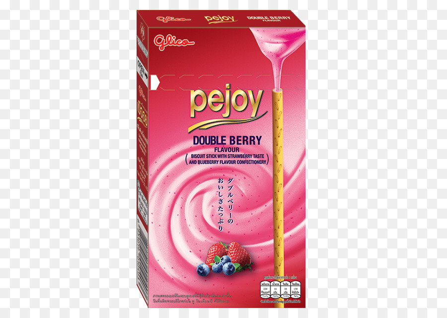 Pocky，Matcha PNG