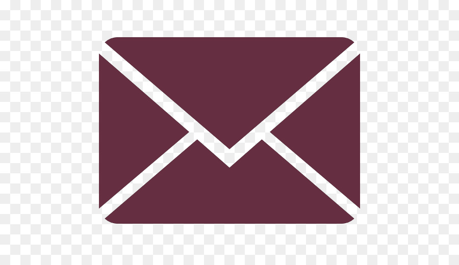 E Mail，Ordinateur Icônes PNG