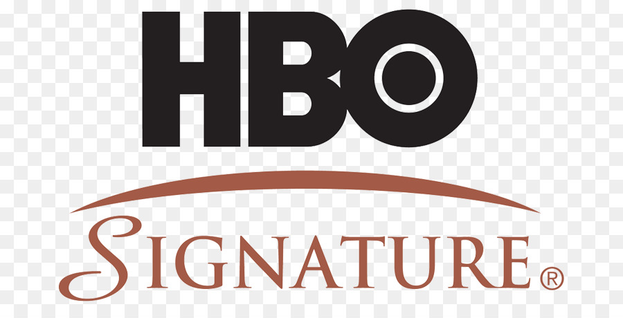 Hbo，La Télévision PNG