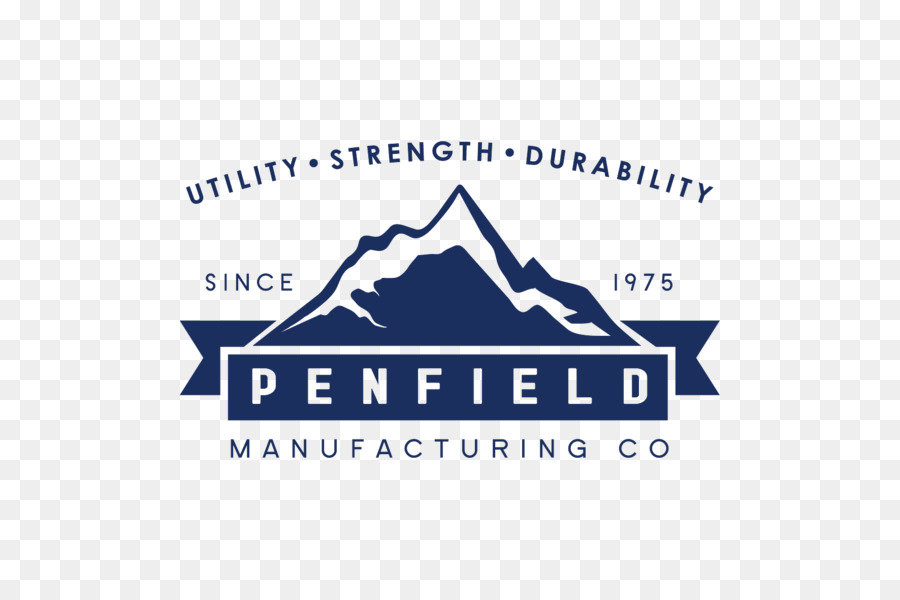 Tshirt，Penfield PNG