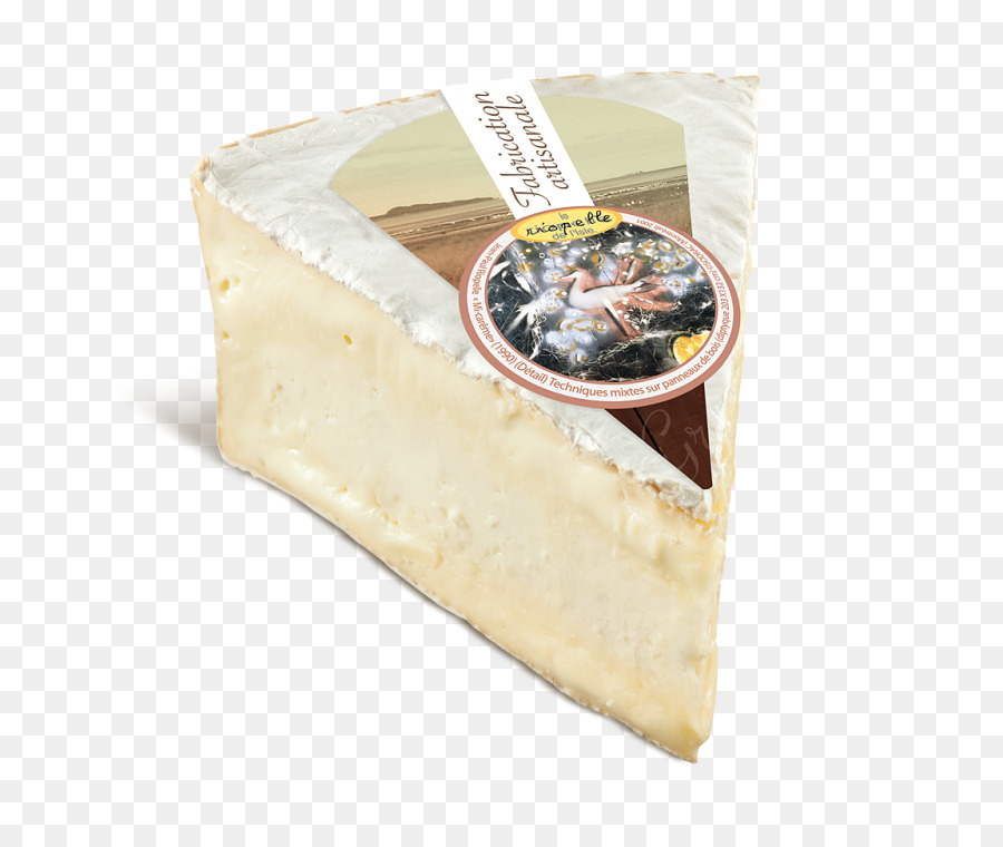 Fromage，Laitier PNG