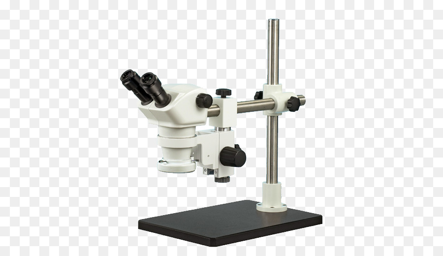 Microscope，Rester PNG