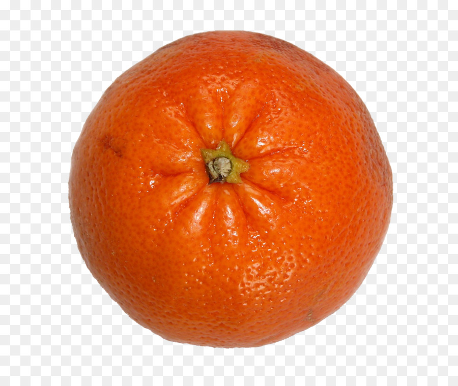 Kaki，Orange PNG