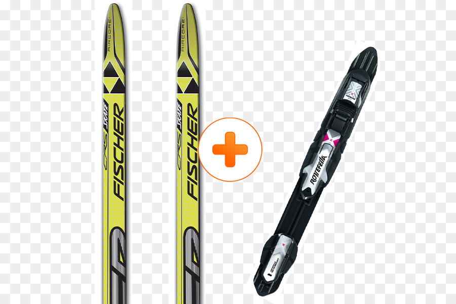 Fixations De Ski，Rottefella PNG