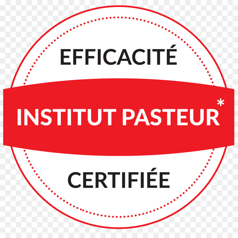 Institut Pasteur，Organisation PNG