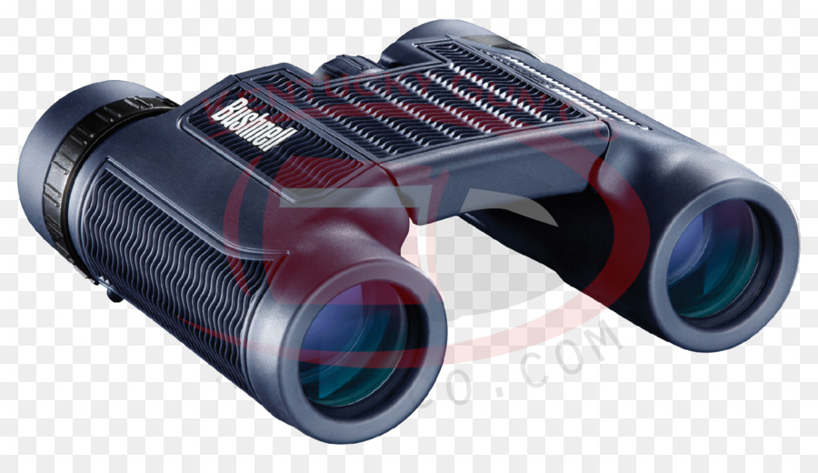 Bushnell H2o 150142，Jumelles PNG