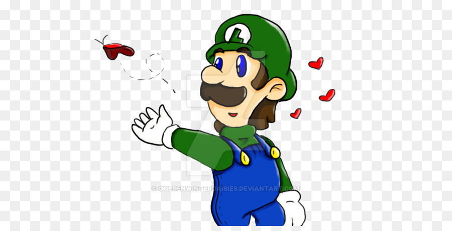 Mario，Jeu Vidéo PNG