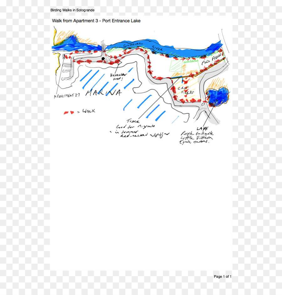 Ligne，Point PNG