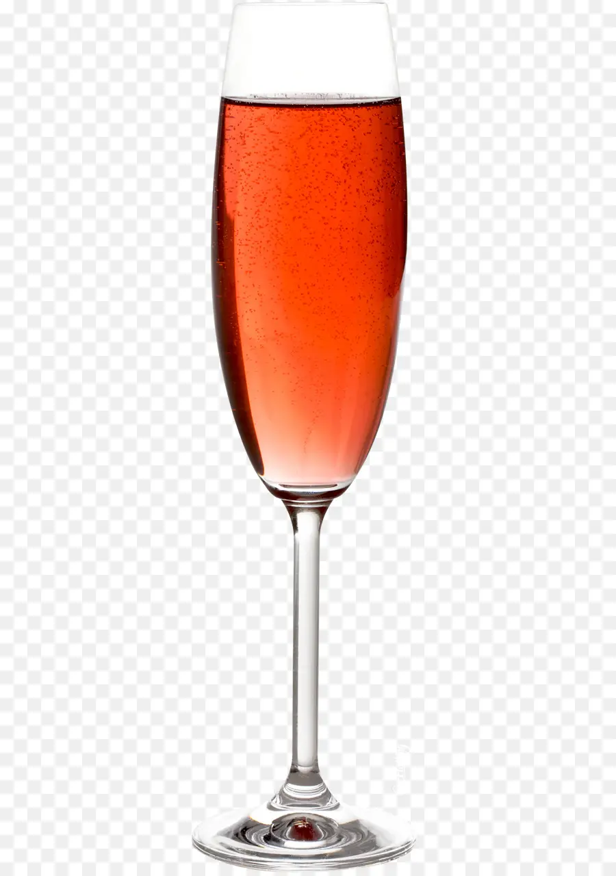 Vin Cocktail，Kir PNG
