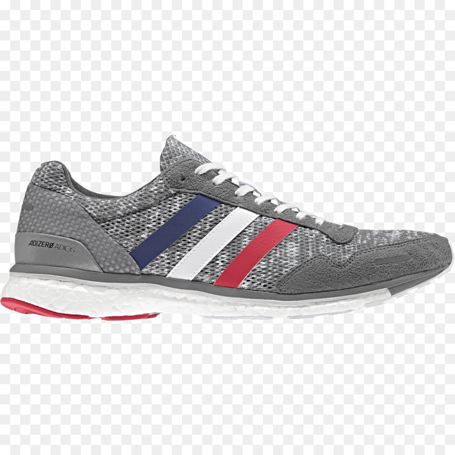 Adidas，Espadrilles PNG