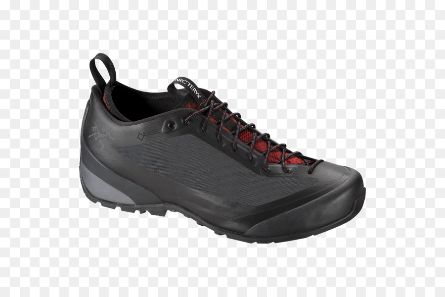 Chaussure Noire，Chaussure PNG