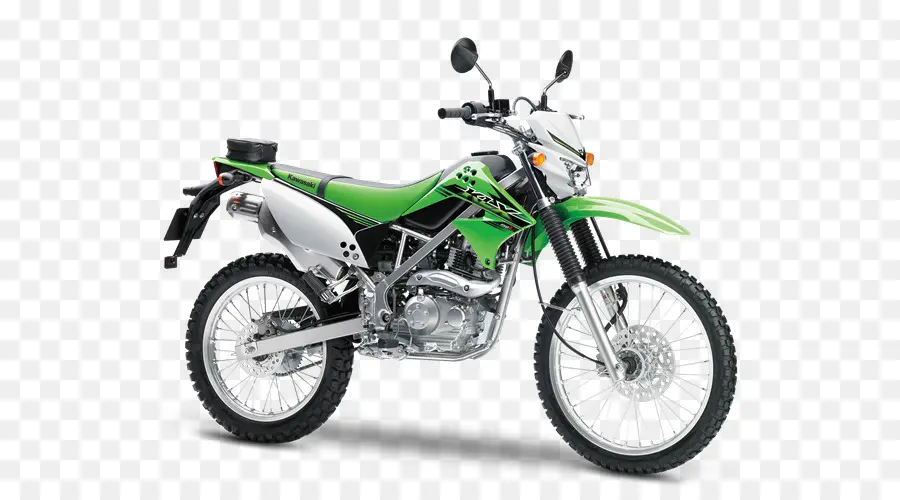 Moto，Vélo PNG