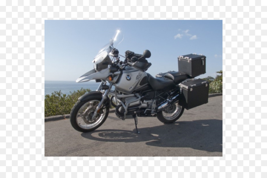 Moto，Voiture PNG