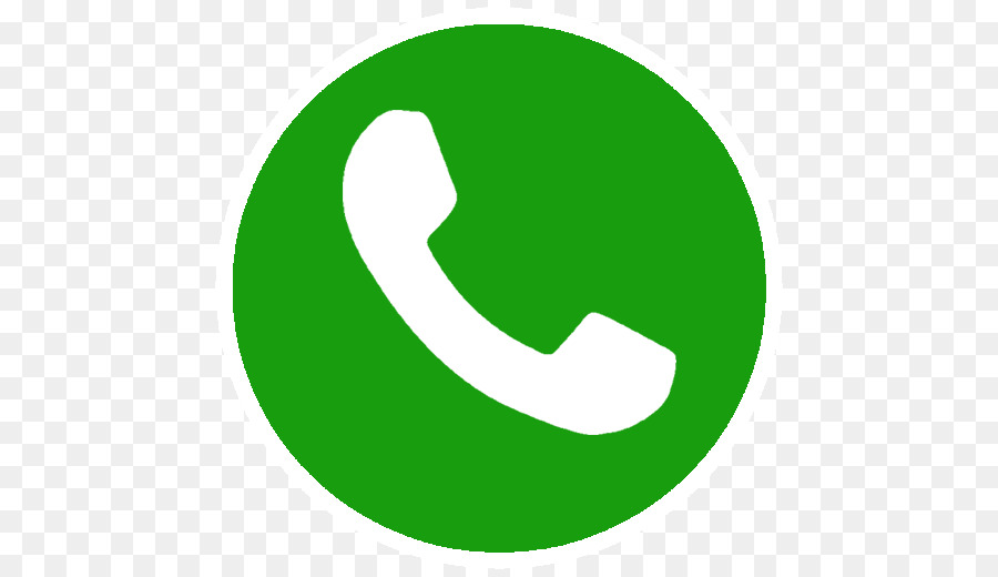 Icône De Téléphone Vert，Téléphone PNG