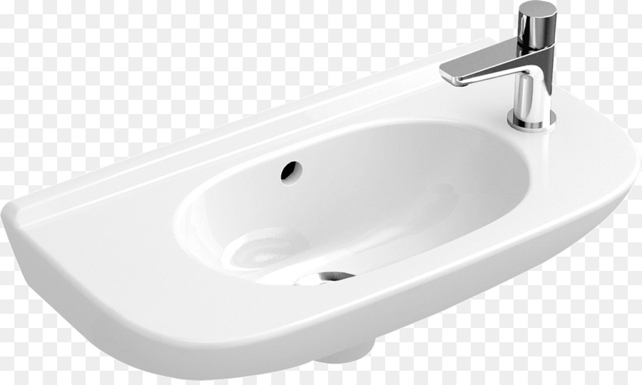 Évier D'angle，Salle De Bain PNG