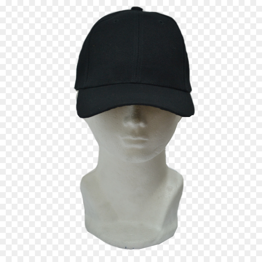 Cap，Bleu Marine PNG