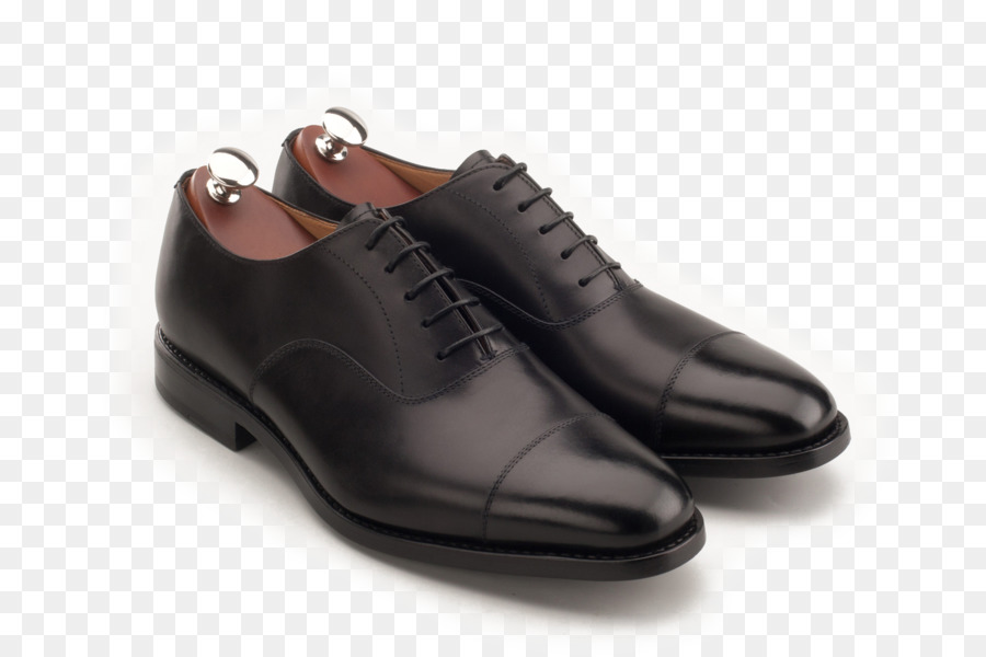 Cuir，Chaussure PNG