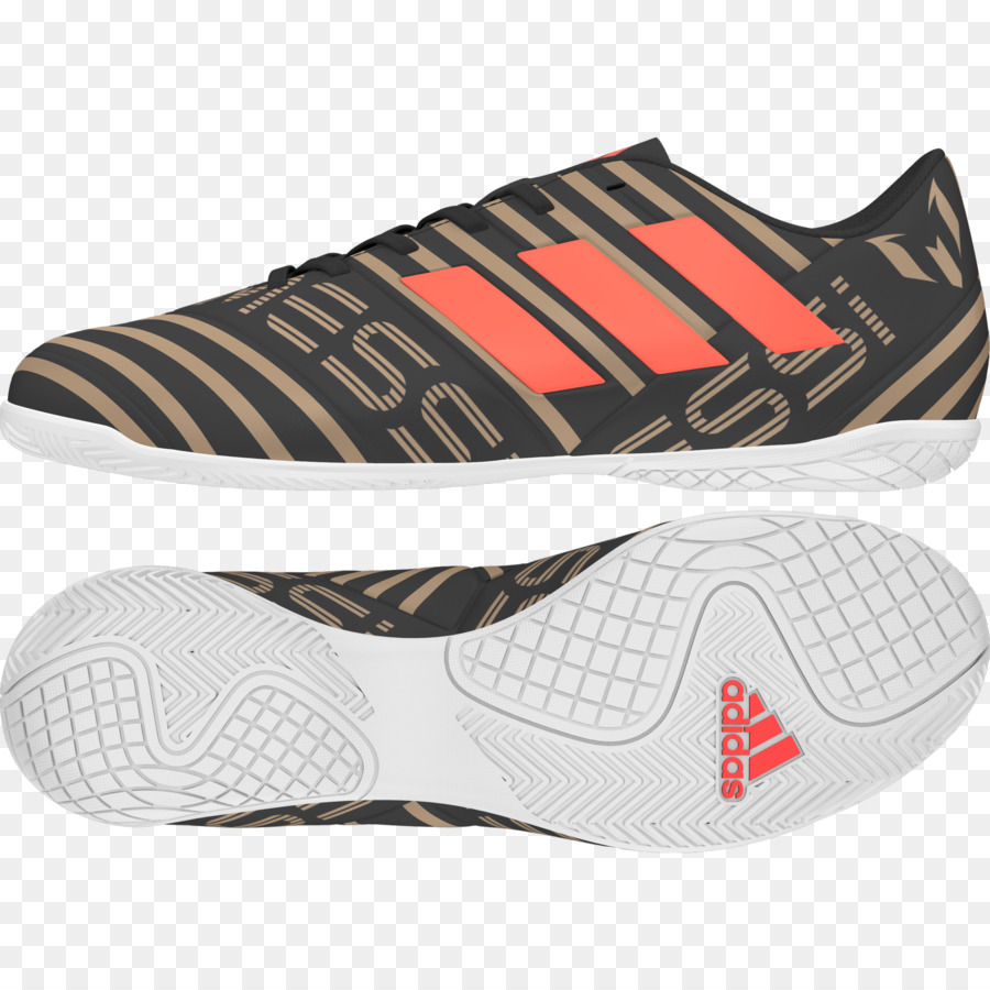 Botte De Football，Adidas PNG