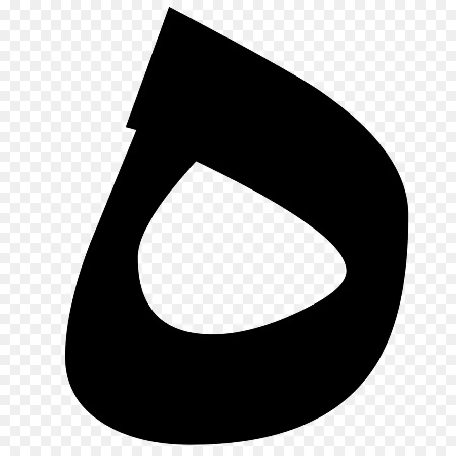 Lettre，Alphabet Arabe PNG