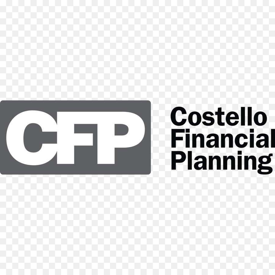 Finances，Costello Planification Financière PNG