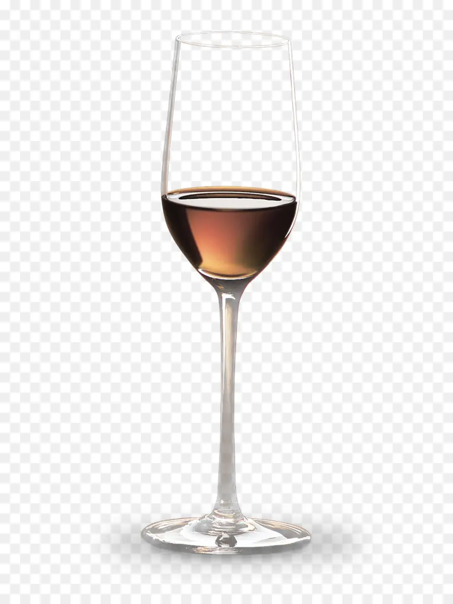 Verre à Vin，Vin Blanc PNG