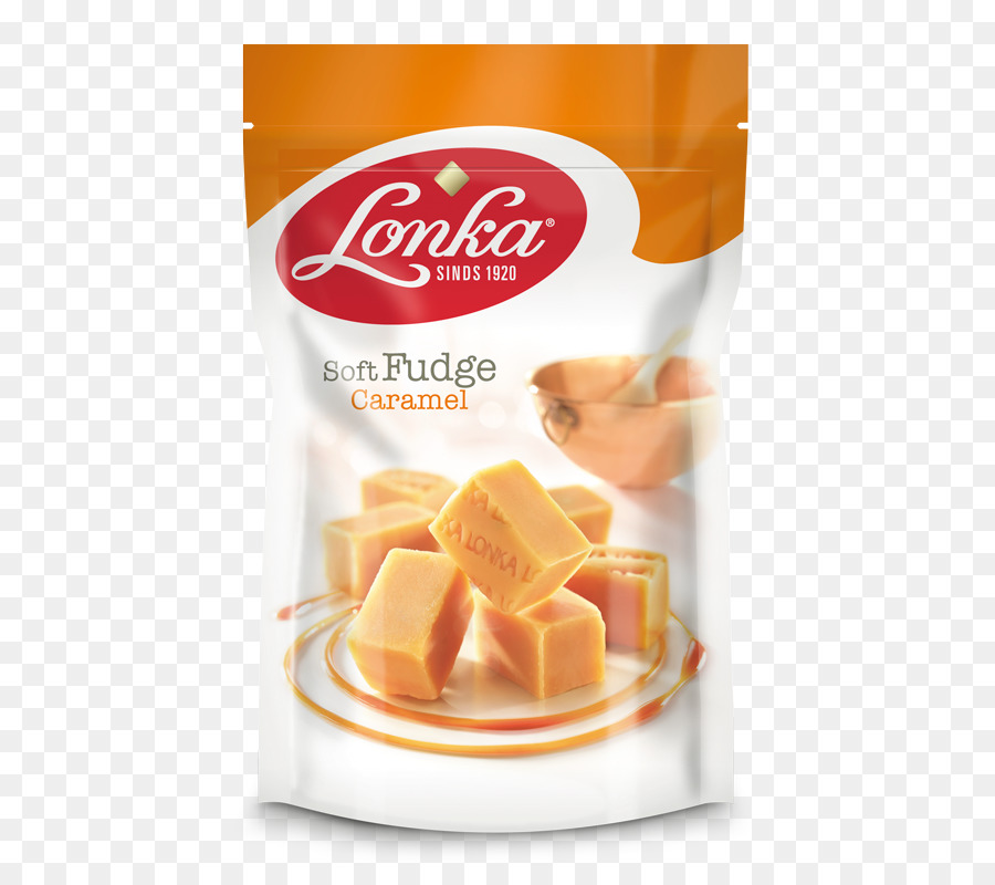 Fudge，Lait PNG