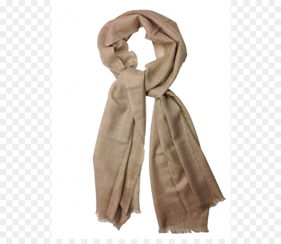 Foulard， PNG