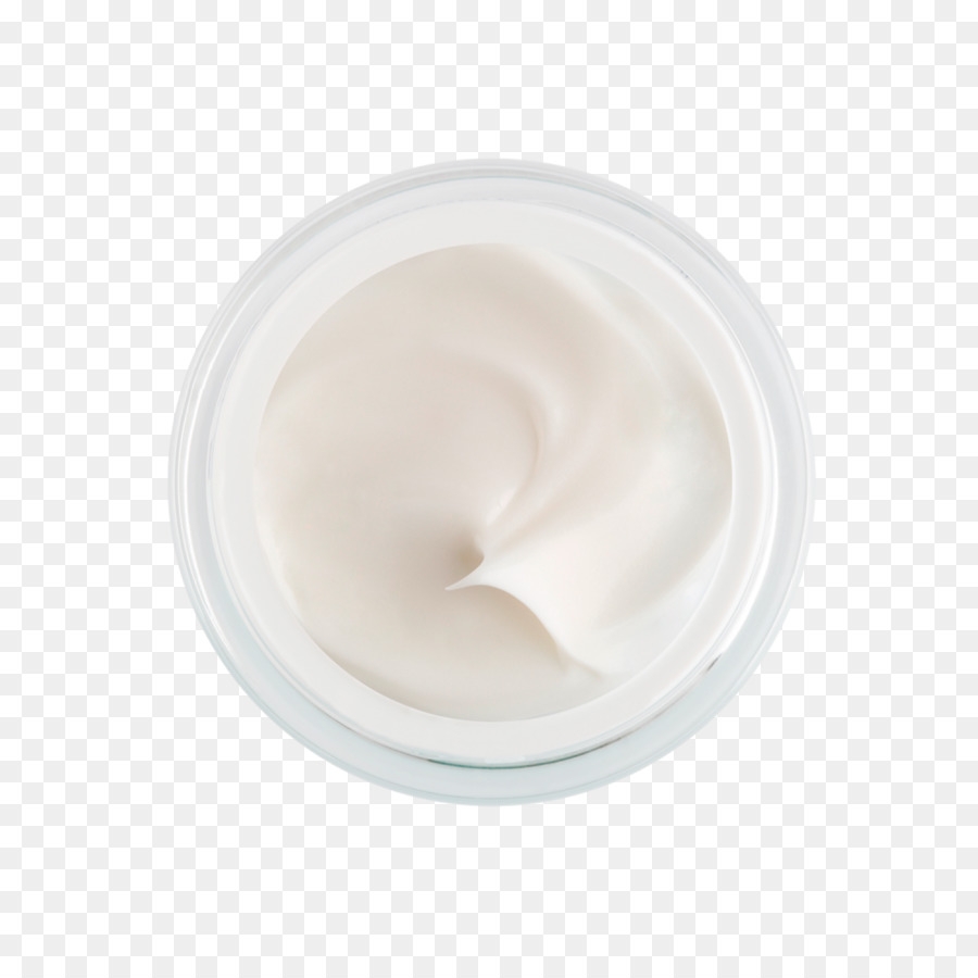 Pot De Crème，Soins De La Peau PNG