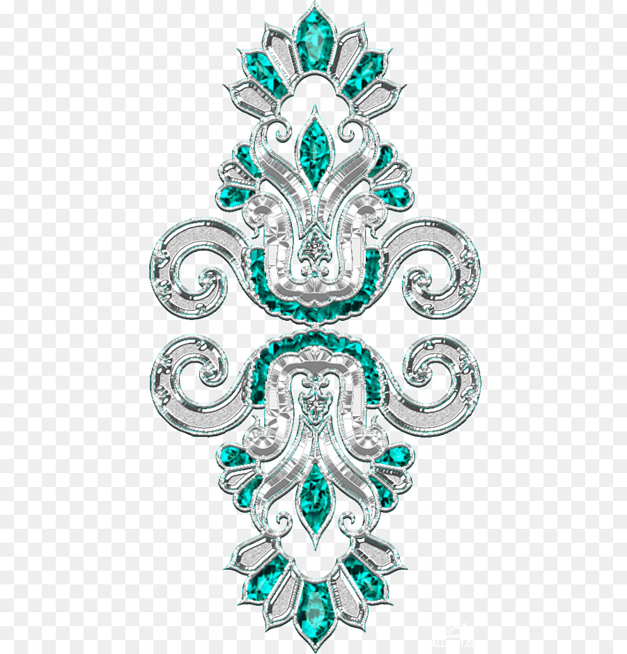 Bijoux Ornés，Bijoux PNG