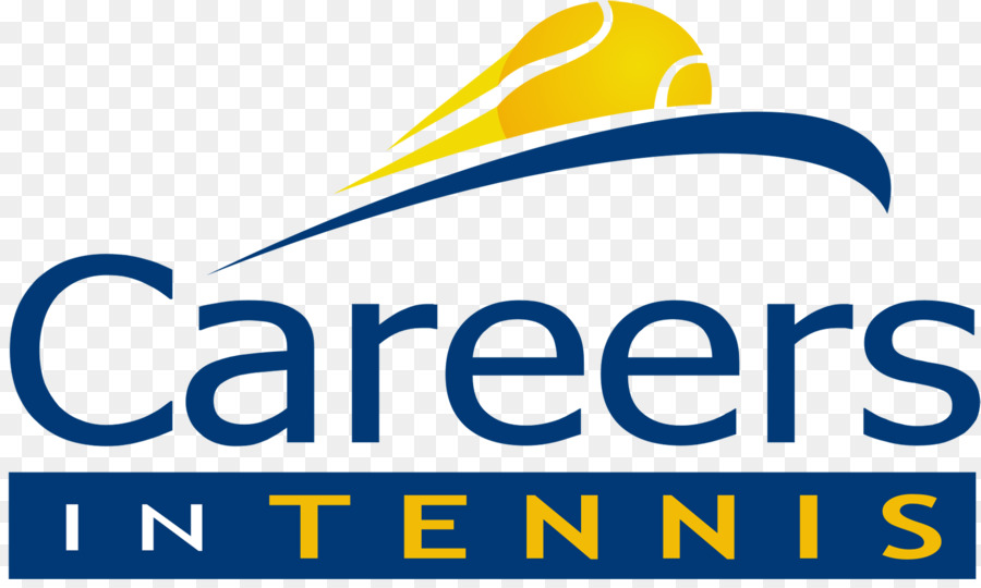 Tennis，Association Américaine De Tennis PNG