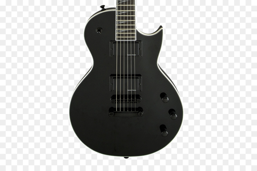 Guitare，Or PNG