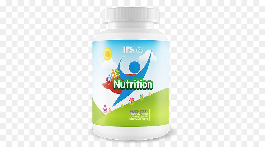 Complément Alimentaire，La Vitamine PNG