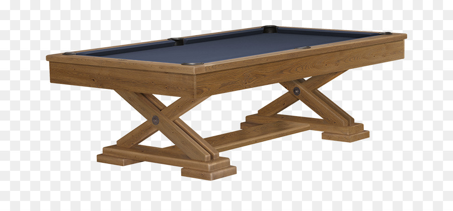 Table De Billard，Billard PNG