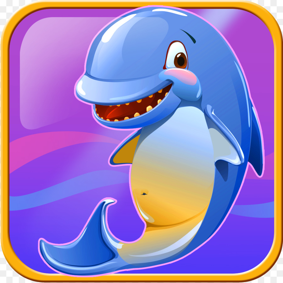 Requin，Poisson PNG