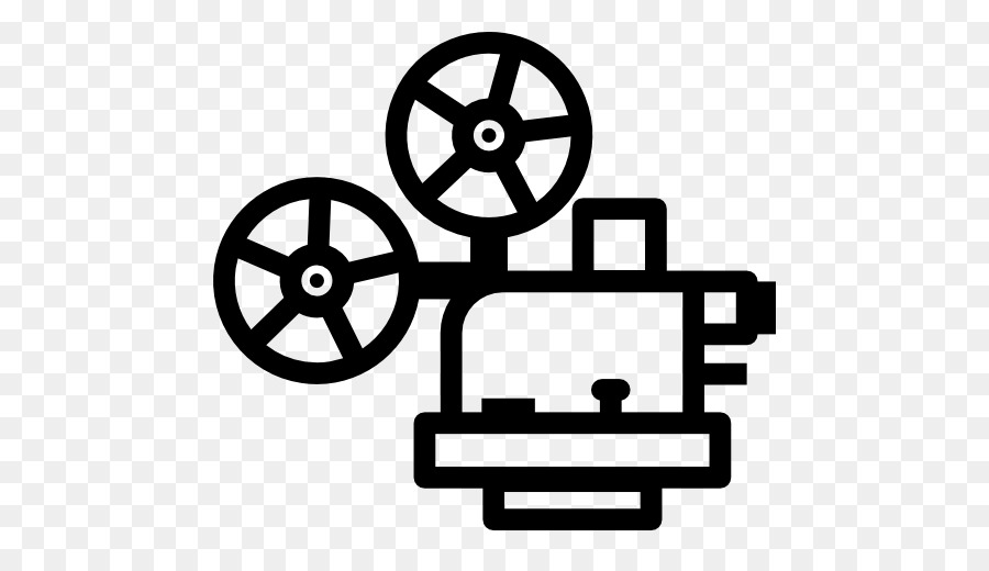 Projecteur De Films，Projecteur PNG