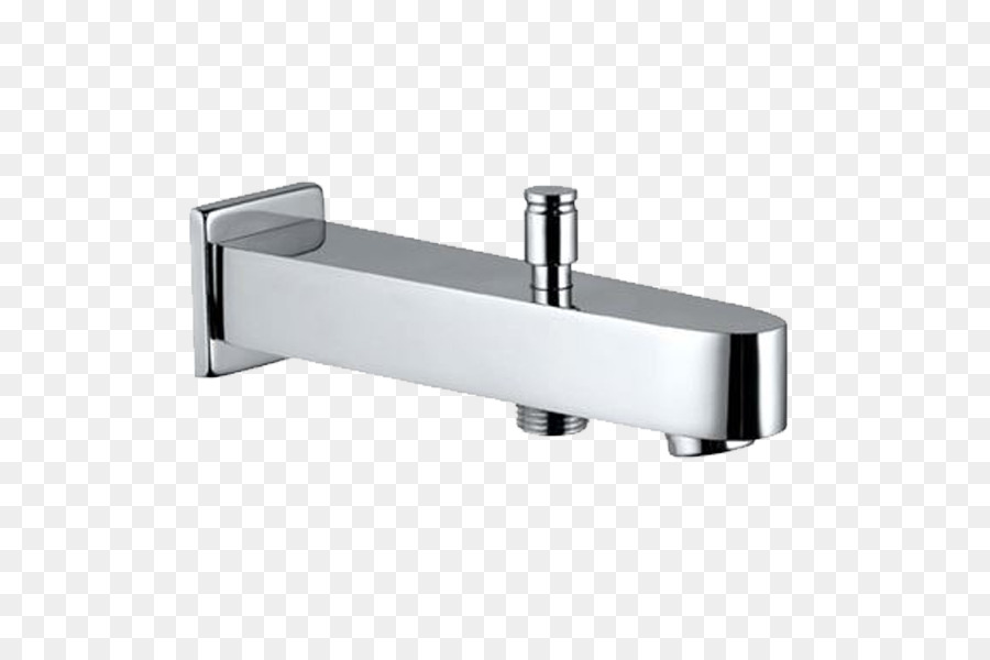 Robinet，Eau PNG