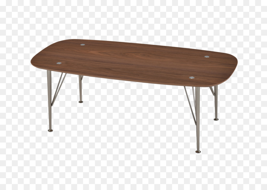 Table，Tables De Chevet PNG