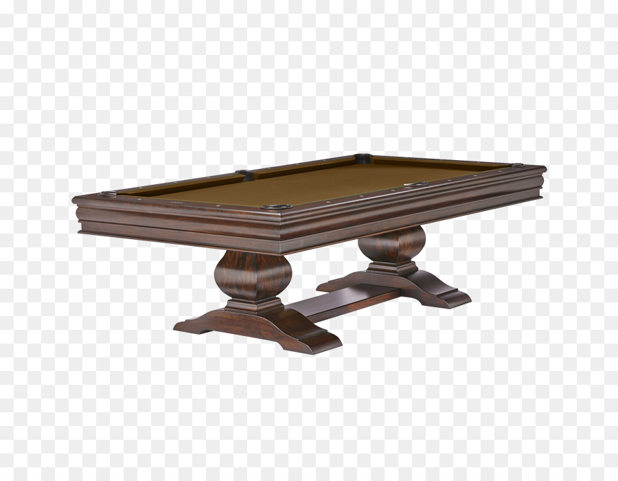 Table，Des Tables De Billard PNG