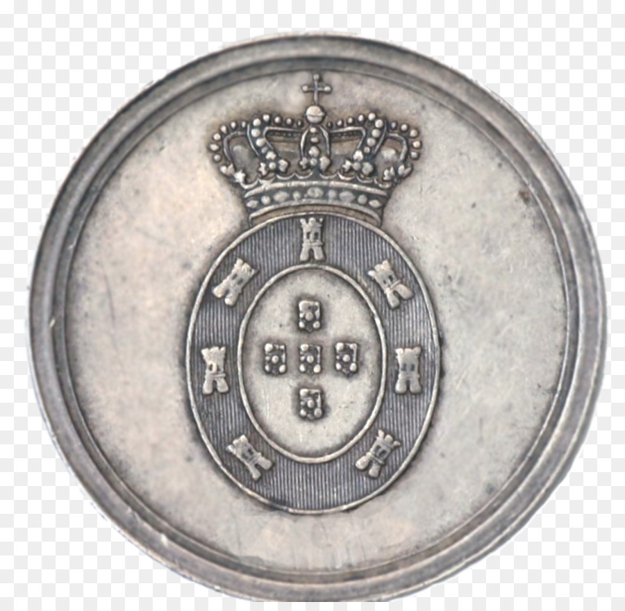 Argent，Médaille D PNG