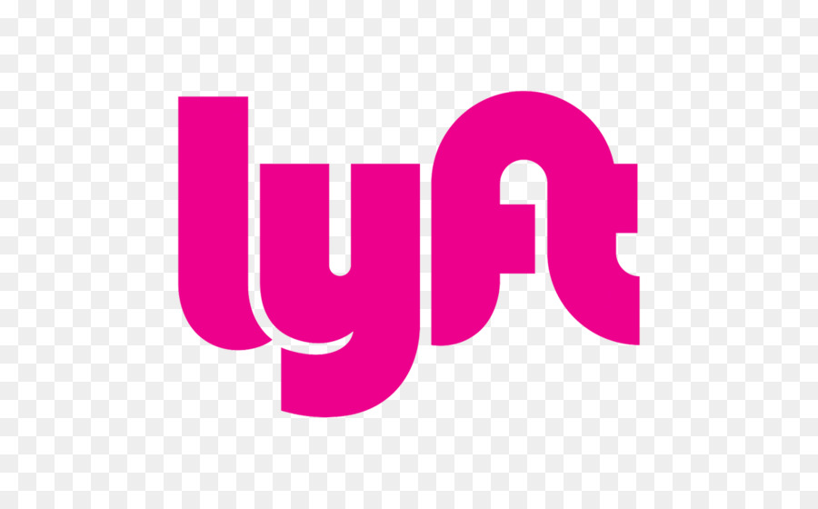 Lyft，Logo PNG